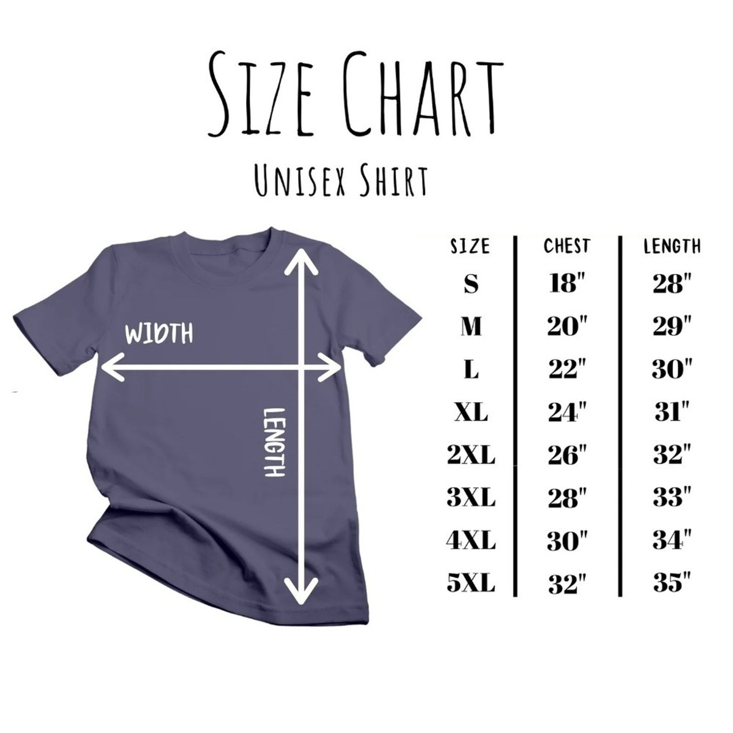 Mama Leopard Print Graphic T Shirt