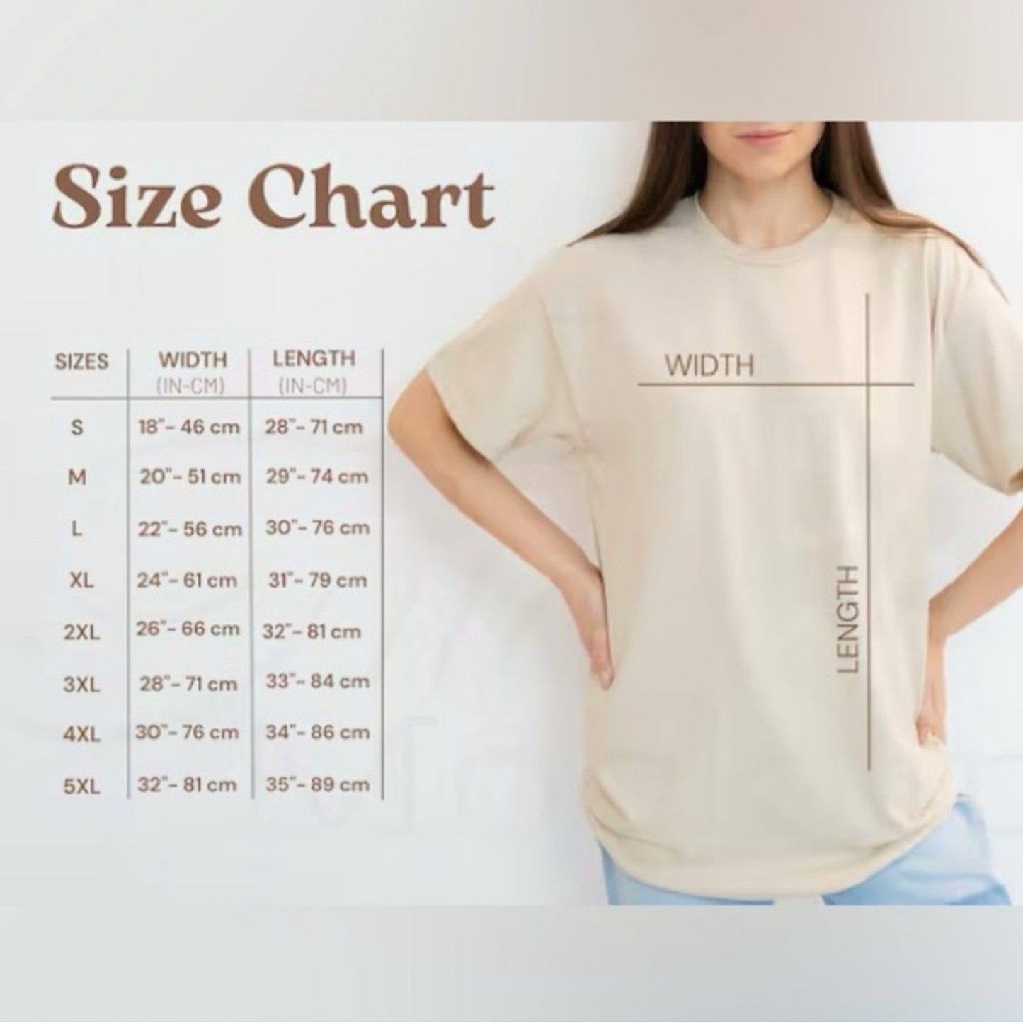 Strawberry Summer Vibes Gray Graphic T Shirt