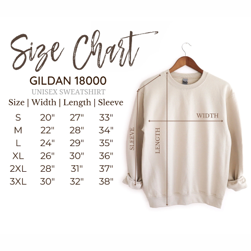 First Christmas As Auntie 2025 Sweatshirt