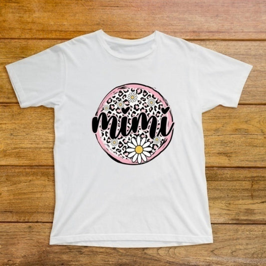 Pumpkin Spice & Jesus Christ Graphic T Shirt