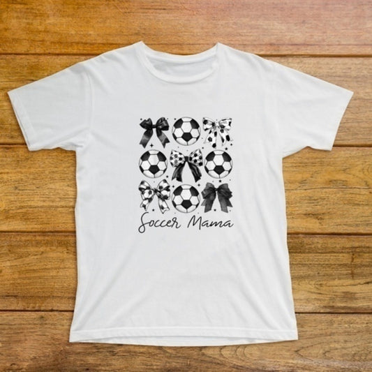 Pumpkin Spice & Jesus Christ Graphic T Shirt