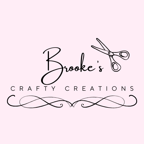 Brooke's Crafty Creations