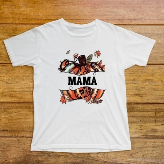 Pumpkin Spice & Jesus Christ Graphic T Shirt